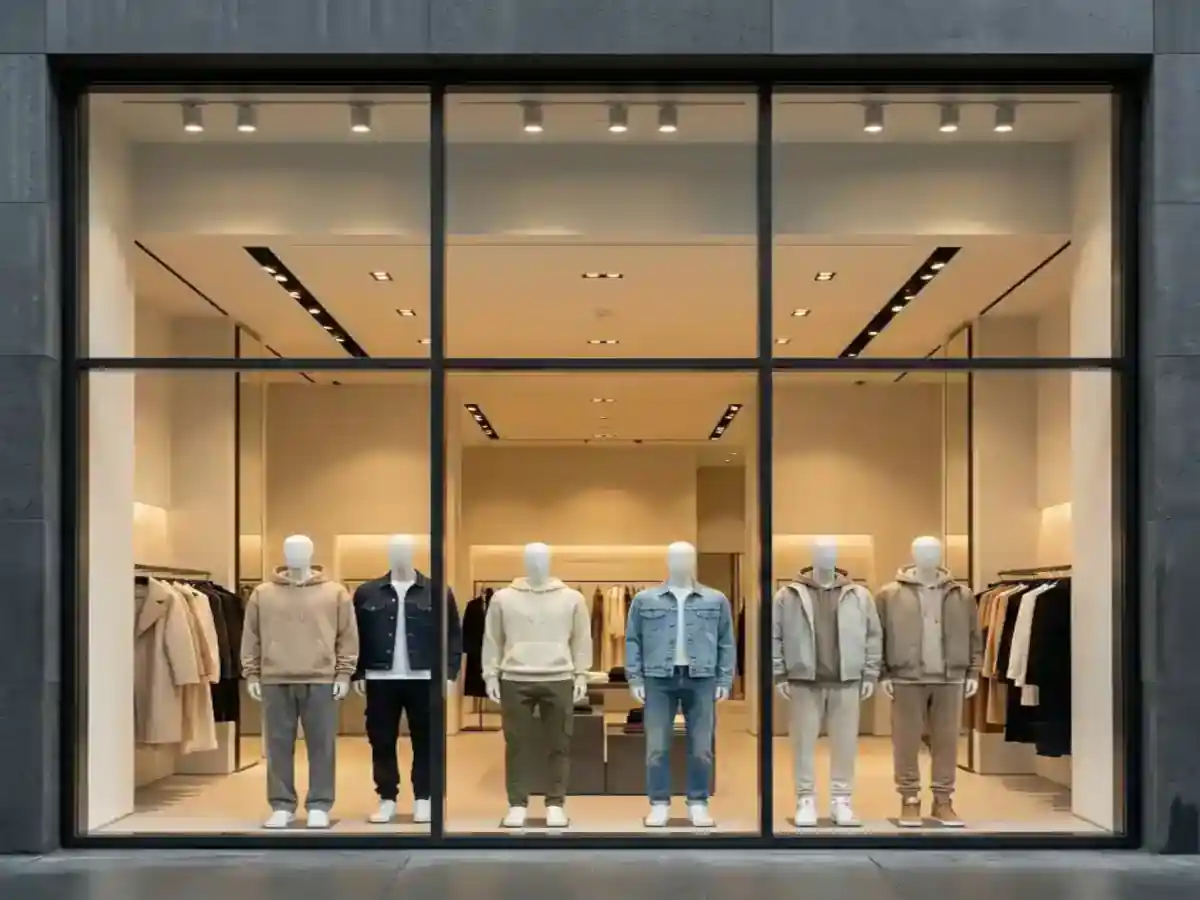 Schaufenster dunkel.webp?ts=1773840162